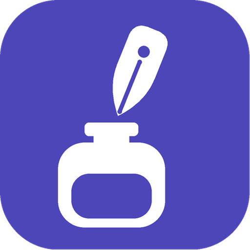 Inkograph Diagrams